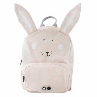Trixie Baby® Sac à dos - Mme Lapin