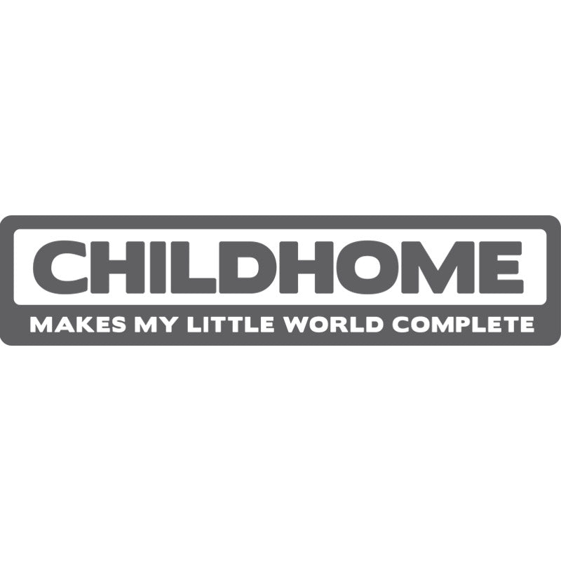 Childhome® Stoječa žirafa 135cm Childhome