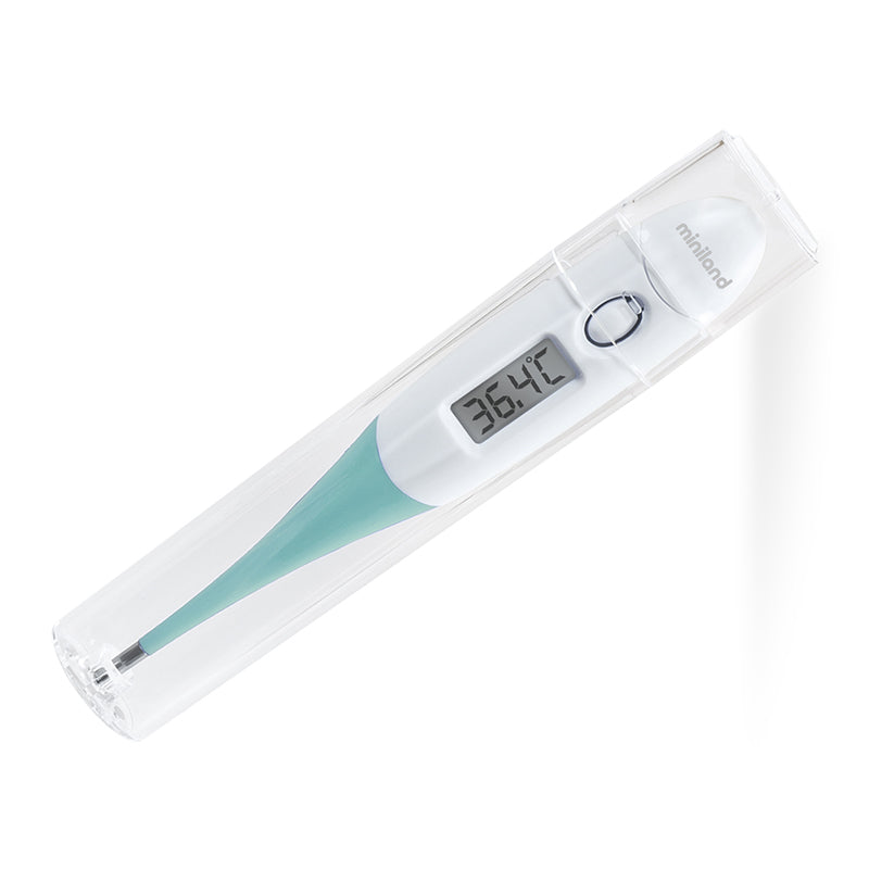 Miniland® Termometer Miniland