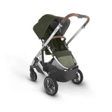 UPPAbaby® Poussette Cruz V2 Hazel