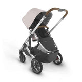 UPPAbaby® Poussette Cruz V2 Alice