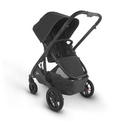 UPPAbaby® Otroški voziček Cruz V2 Jake UPPAbaby
