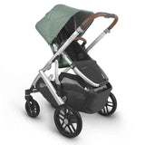 UPPAbaby® Poussette Cruz V2 Emmett