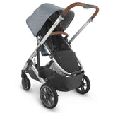 UPPAbaby® Poussette Cruz V2 Gregory
