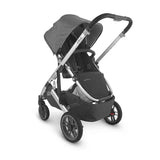 UPPAbaby® Poussette Cruz V2 Jordan