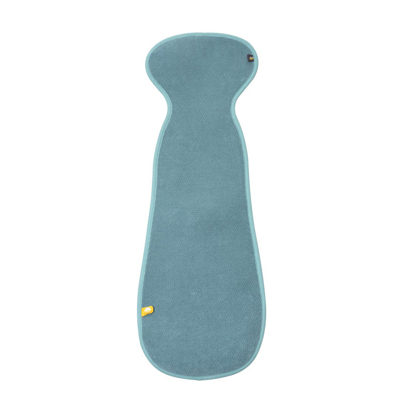 AeroMoov® Zračna podloga za avtosedež Skupina 2/3 (15-36 kg) Mint AeroMoov