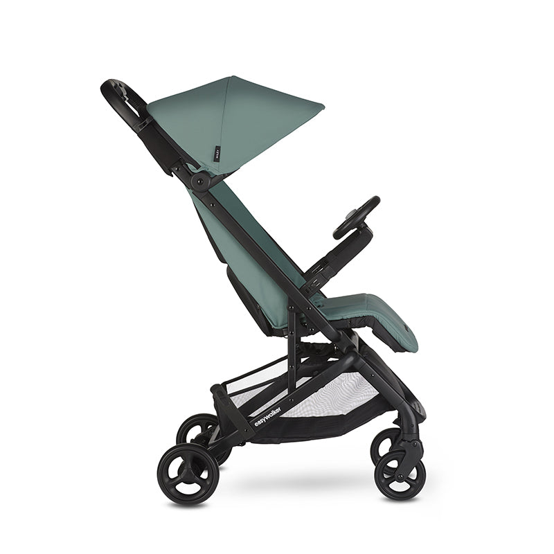 Easywalker® Dodatek za voziček Volan Easywalker