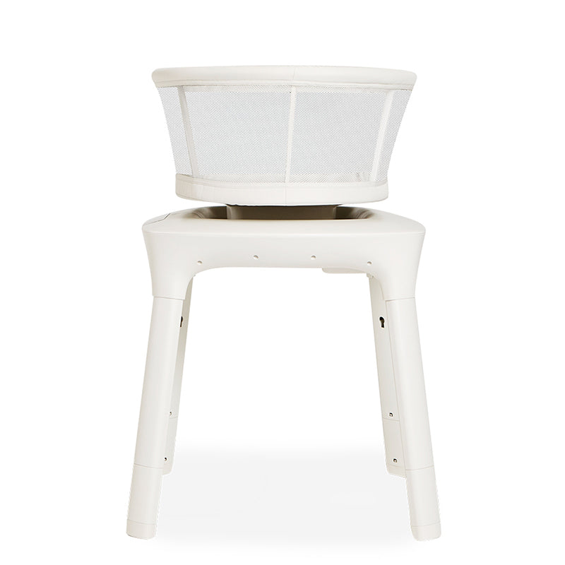 4Moms® Otroška posteljica MamaRoo Sleep 4moms