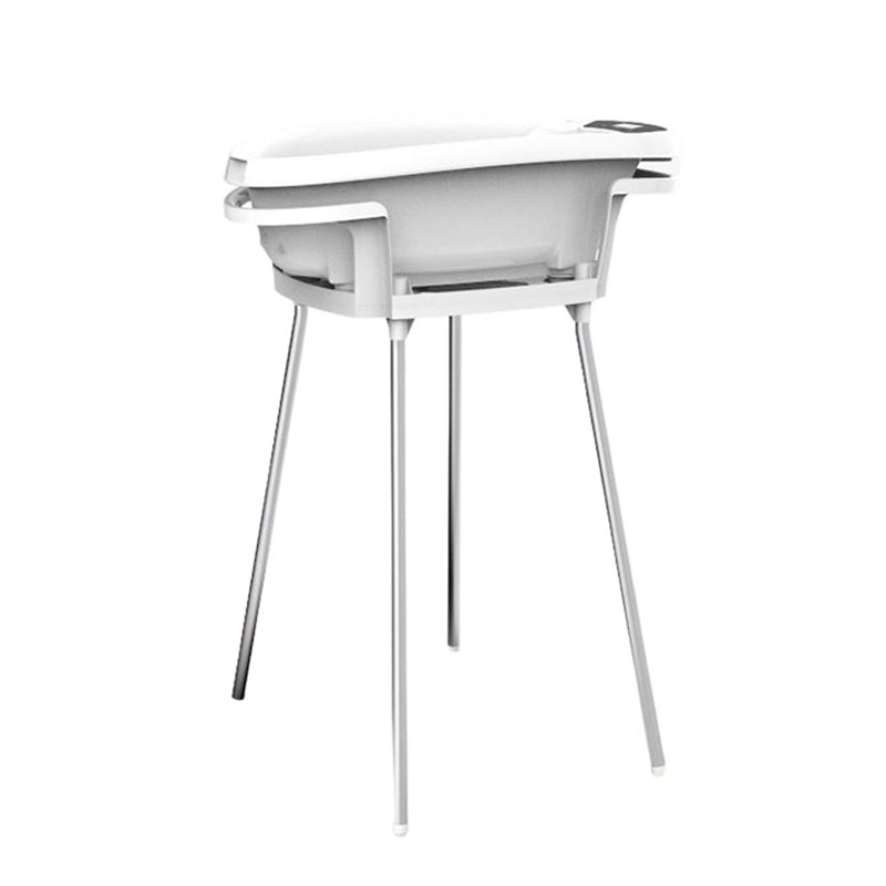 AquaScale® Stojalo za banjico V3 Aquascale