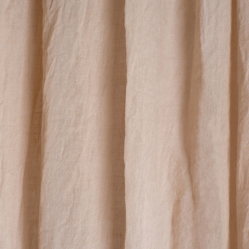 Jollein® Posteljni baldahin Vintage White Jollein