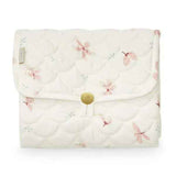 CamCam® Podloga za previjanje  Windflower Creme 