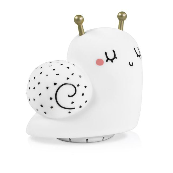 Miniland® Nočna lučka Cosy Dreamer Miniland