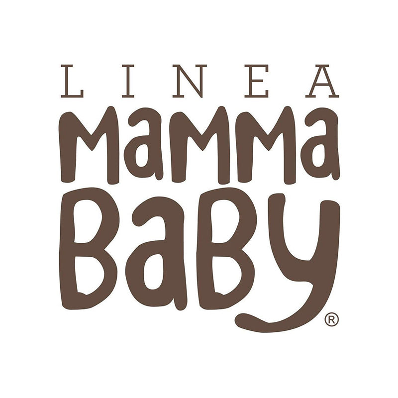 Linea MammaBaby® Post Zeta Baby gel za po piku, 20ml Linea MammaBaby