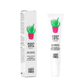 Linea MammaBaby® Gel Post Zeta Baby pentru după mușcături 20ml
