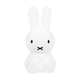 Mr Maria® Noćna lampa Miffy First 30cm (S) 