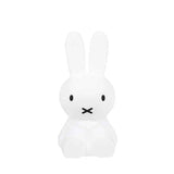 Mr Maria® Noćna lampa Miffy 15cm (XS)