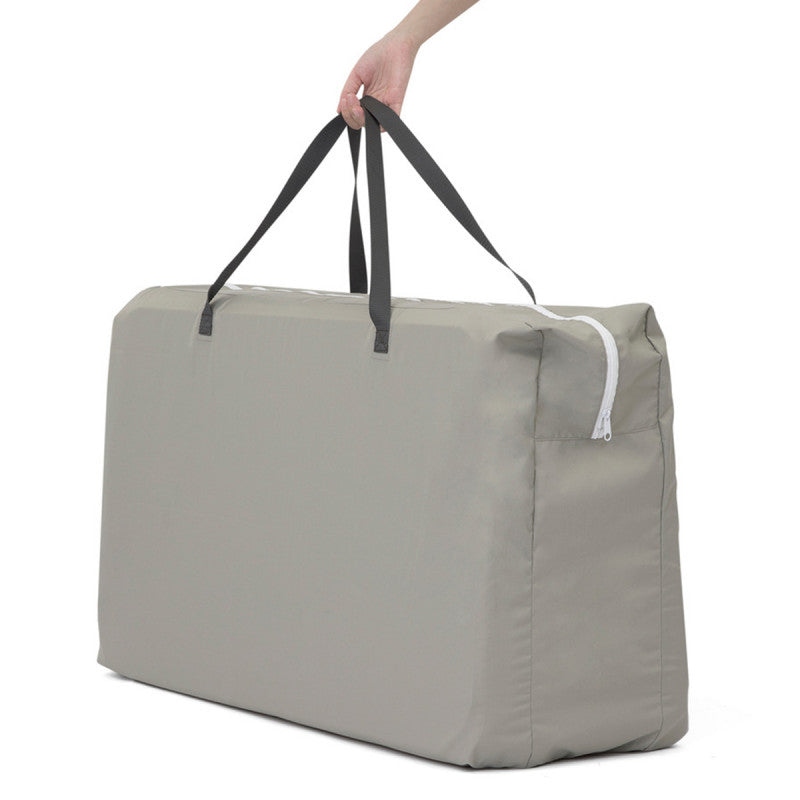 Joie® Obposteljna posteljica Roomie™ Glide Almond Joie