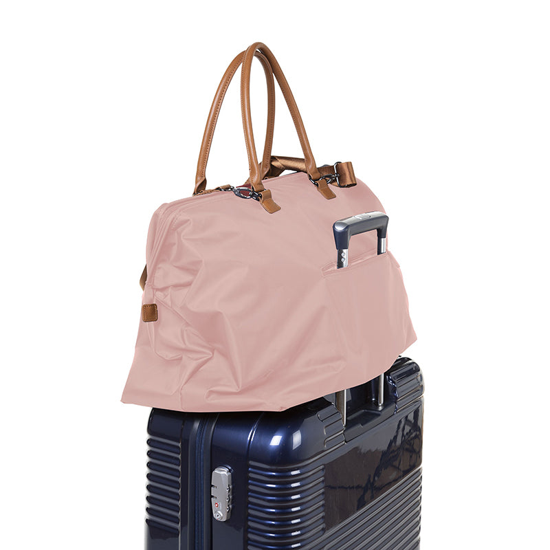 Childhome® Torba Mommy Bag Powder Childhome