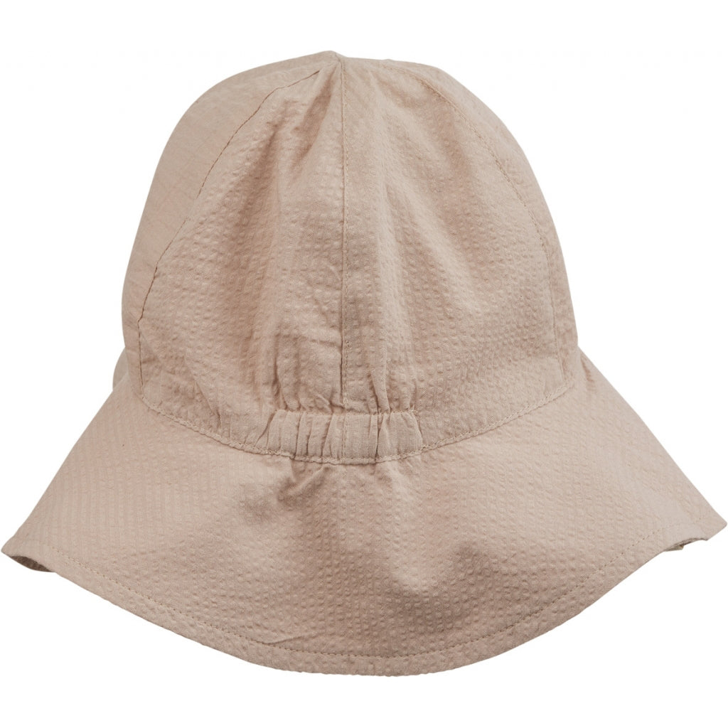 Liewood® Layla Klobuček Rose Liewood