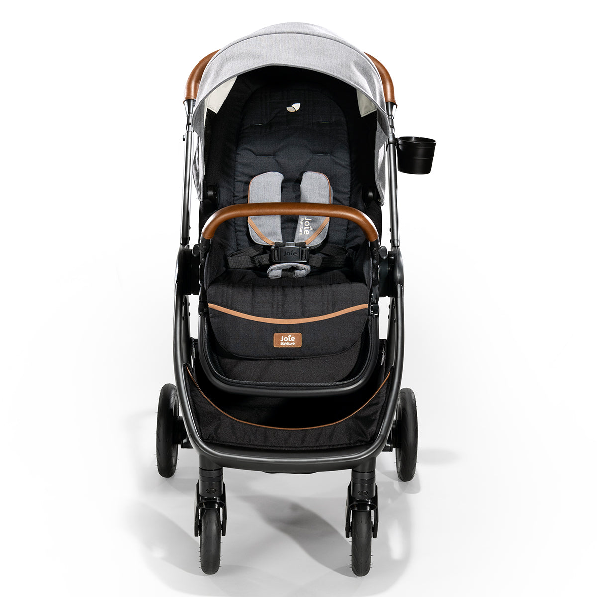 Joie® Otroški voziček Finiti™ Signature Carbon Joie