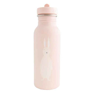 Trixie Baby® Dječja bočica 500ml Mrs. Rabbit 