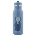 Trixie Baby® Sticlă pentru copii 500ml Mrs. Elephant