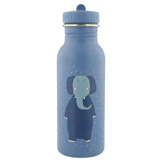 Trixie Baby® Dječja bočica 500ml Mrs. Elephant