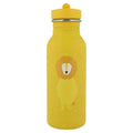 Trixie Baby® Sticlă pentru copii 500ml Mr. Lion