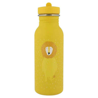Trixie Baby® Dječja bočica 500ml  Mr. Lion