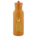 Trixie Baby® Sticlă pentru copii 500ml Mr. Fox