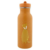 Trixie Baby® Bottle 500ml - Mr. Fox