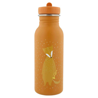 Trixie Baby® Dječja bočica 500ml Mr. Fox 