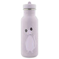 Trixie Baby® Sticlă pentru copii 500ml Mrs. Mouse