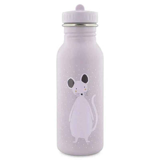 Trixie Baby® Dječja bočica 500ml Mrs. Mouse