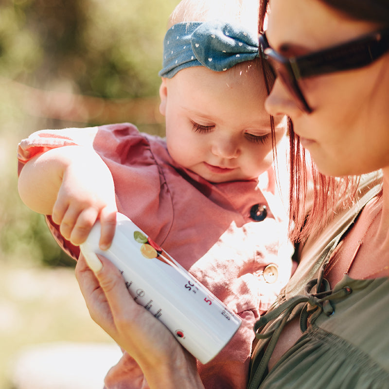 Linea MammaBaby® Sončna krema Albertino ZF 50+ 150ml Linea MammaBaby