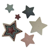 Mushie® Stelle 
