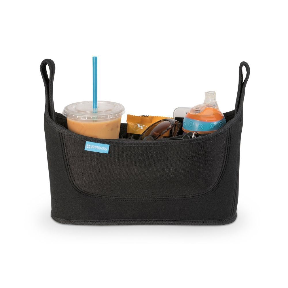 UPPAbaby® Organizator za starše UPPAbaby