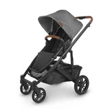 UPPAbaby® Poussette Cruz V2 Greyson