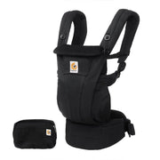 Ergobaby® Nosilka Omni Dream Onyx Black Ergobaby