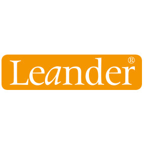 Leander® Vijaki za Leander Classic™ otroško posteljico Leander
