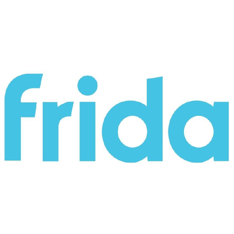 Fridamom® Spalna srajca za porod in dojenje XS-XL Frida