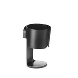 Cybex Platinum® Cup Holder Stroller