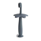 Mushie® Brosse à dents Star Training Tradewinds