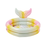 SunnyLife® Otroški bazen Mermaid Ombre SunnyLife