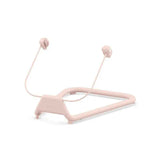 Cybex® Stalak za ležaljku Gold Pearl Pink 