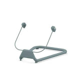 Cybex® Stalak za ležaljku Gold Stone Blue 