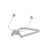 Cybex® Stalak za ležaljku Lemo Suede Grey 