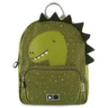 Trixie Baby® Rucsac pentru copii Mr. Dino
