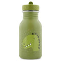 Trixie Baby® Sticlă pentru copii 350ml Mr. Dino