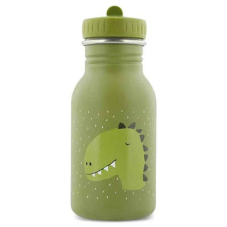 Trixie Baby® Dječja bočica 350ml Mr. Dino